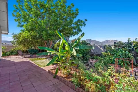 9344 Heiting Ct, Santee, CA 92071 photo 32