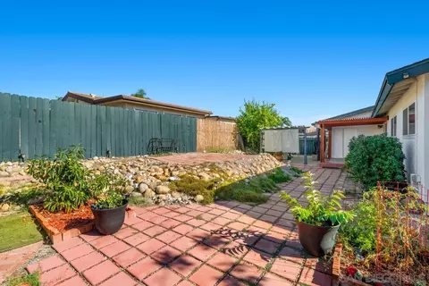 9344 Heiting Ct, Santee, CA 92071 photo 29