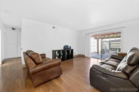 9344 Heiting Ct, Santee, CA 92071 photo 7