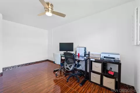 9344 Heiting Ct, Santee, CA 92071 photo 19