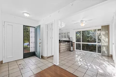 9344 Heiting Ct, Santee, CA 92071 photo 6