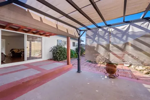 9344 Heiting Ct, Santee, CA 92071 photo 27
