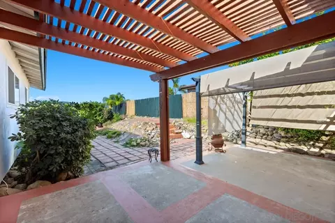 9344 Heiting Ct, Santee, CA 92071 photo 26