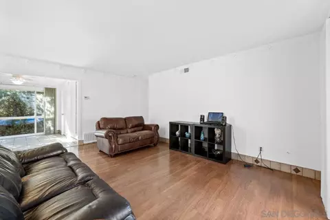 9344 Heiting Ct, Santee, CA 92071 photo 9