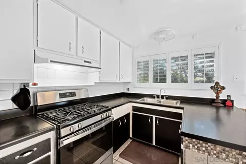 9344 Heiting Ct, Santee, CA 92071 photo 14