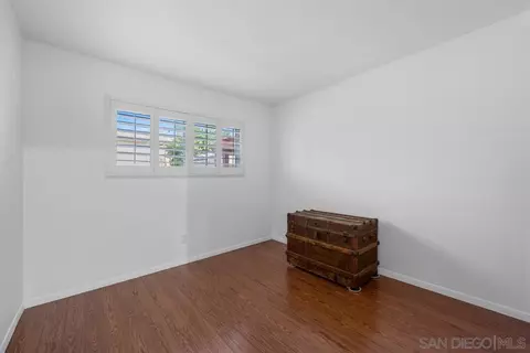9344 Heiting Ct, Santee, CA 92071 photo 20