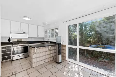 9344 Heiting Ct, Santee, CA 92071 photo 13