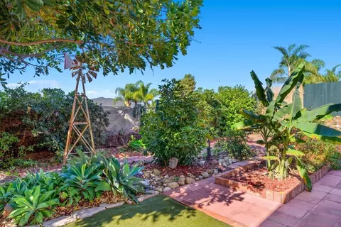 9344 Heiting Ct, Santee, CA 92071 photo 33