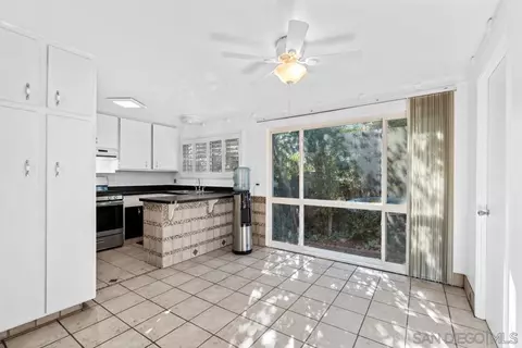 9344 Heiting Ct, Santee, CA 92071 photo 11