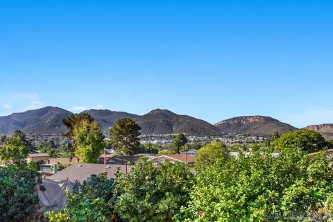 9344 Heiting Ct, Santee, CA 92071 photo 31
