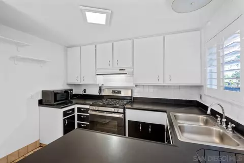 9344 Heiting Ct, Santee, CA 92071 photo 16