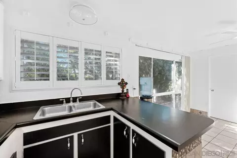 9344 Heiting Ct, Santee, CA 92071 photo 15
