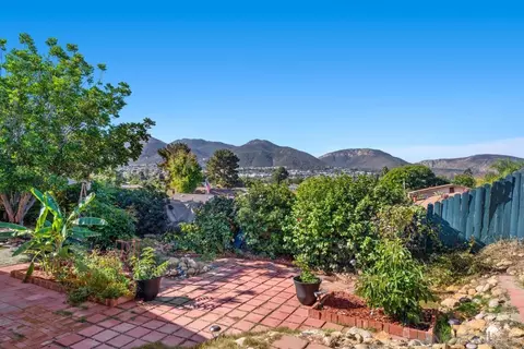 9344 Heiting Ct, Santee, CA 92071 photo 30