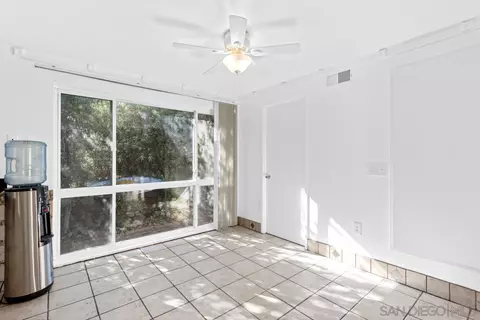 9344 Heiting Ct, Santee, CA 92071 photo 12