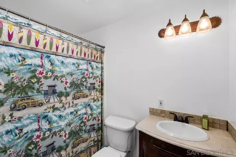 9344 Heiting Ct, Santee, CA 92071 photo 17