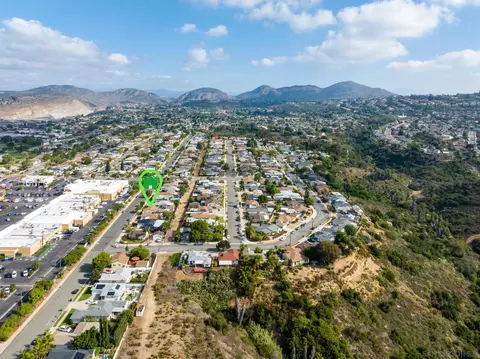 6555 Carthage, San Diego, CA 92120