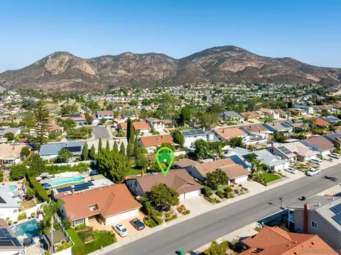 7995 Forrestal, San Diego, CA 92120