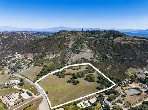 0000 Tenaja Rd #11, Murrieta, CA 92562
