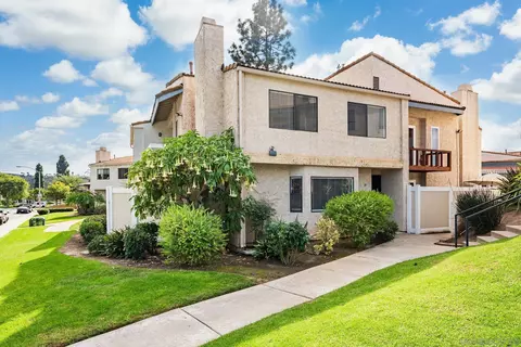 1720 Melrose Ave #30, Chula Vista, CA 91911