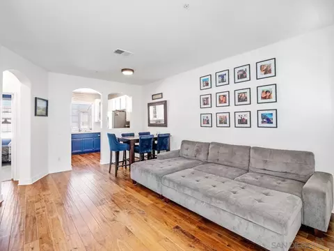 6282 Via Trato, Carlsbad, CA 92009