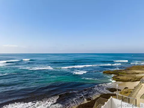 100 Coast Blvd #308, La Jolla, CA 92037 photo 20