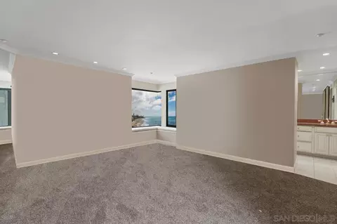 100 Coast Blvd #308, La Jolla, CA 92037 photo 10