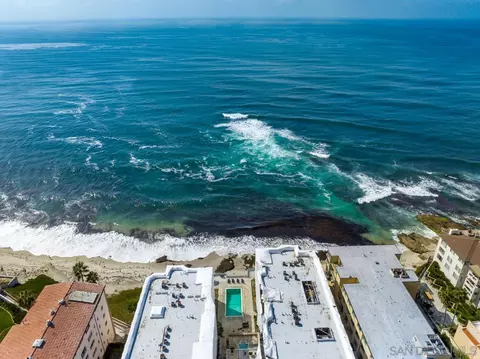 100 Coast Blvd #308, La Jolla, CA 92037 photo 28