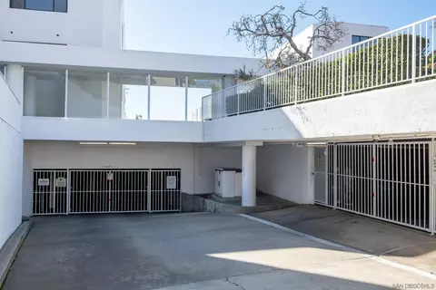 100 Coast Blvd #308, La Jolla, CA 92037 photo 38