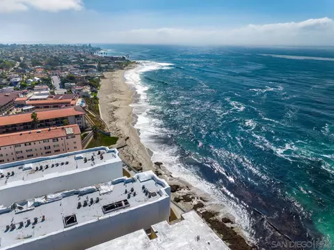 100 Coast Blvd #308, La Jolla, CA 92037 photo 23