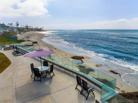 100 Coast Blvd #308, La Jolla, CA 92037 photo 18