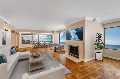 100 Coast Blvd #308, La Jolla, CA 92037 photo 5