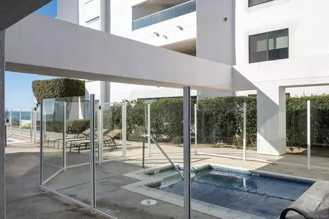100 Coast Blvd #308, La Jolla, CA 92037 photo 14
