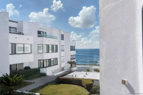 100 Coast Blvd #308, La Jolla, CA 92037 photo 32