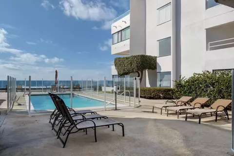 100 Coast Blvd #308, La Jolla, CA 92037 photo 13