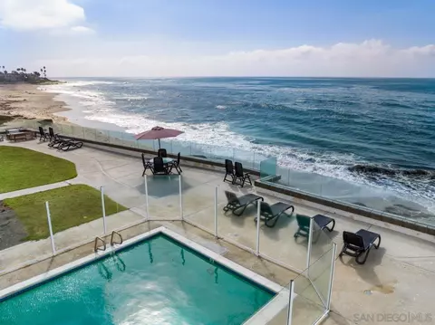100 Coast Blvd #308, La Jolla, CA 92037 photo 17