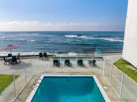 100 Coast Blvd #308, La Jolla, CA 92037 photo 16