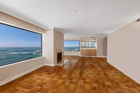 100 Coast Blvd #308, La Jolla, CA 92037 photo 2