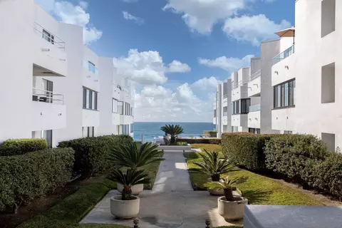 100 Coast Blvd #308, La Jolla, CA 92037 photo 34