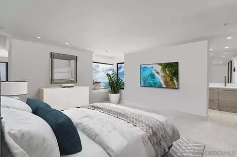 100 Coast Blvd #308, La Jolla, CA 92037 photo 12