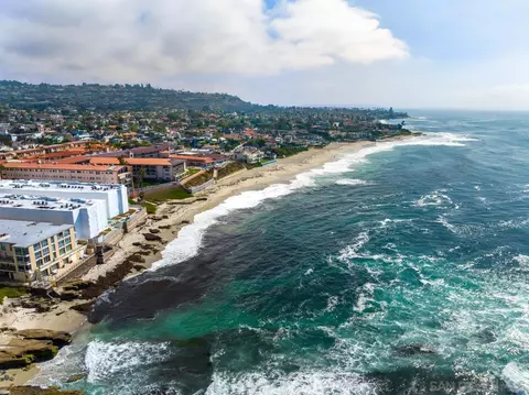 100 Coast Blvd #308, La Jolla, CA 92037 photo 25