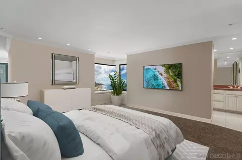 100 Coast Blvd #308, La Jolla, CA 92037 photo 11