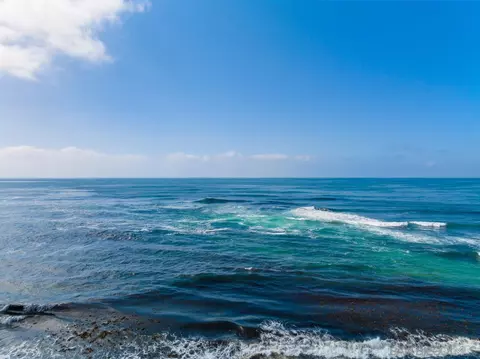 100 Coast Blvd #308, La Jolla, CA 92037 photo 21