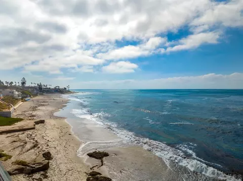 100 Coast Blvd #308, La Jolla, CA 92037 photo 22
