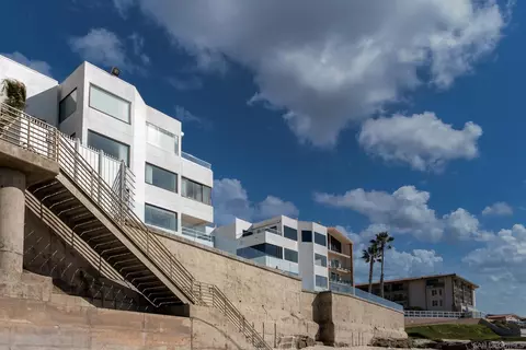 100 Coast Blvd #308, La Jolla, CA 92037 photo 19