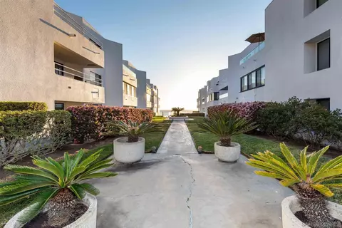 100 Coast Blvd #308, La Jolla, CA 92037 photo 33