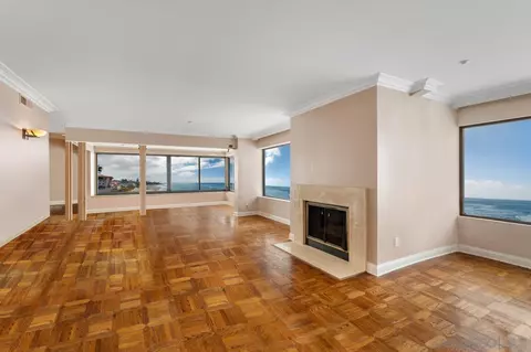 100 Coast Blvd #308, La Jolla, CA 92037 photo 4