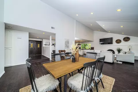 1396 Friends Way, Fallbrook, CA 92028 photo 18
