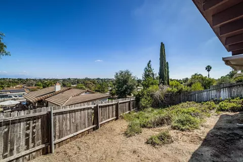 1396 Friends Way, Fallbrook, CA 92028 photo 22