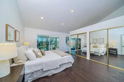 1396 Friends Way, Fallbrook, CA 92028 photo 27