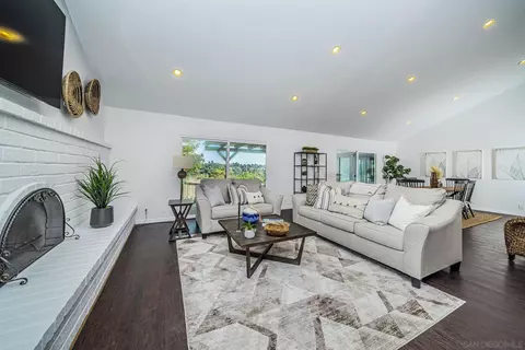 1396 Friends Way, Fallbrook, CA 92028 photo 15